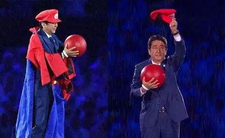 短时间怎么赚到1000,短时间如何赚到2千块钱