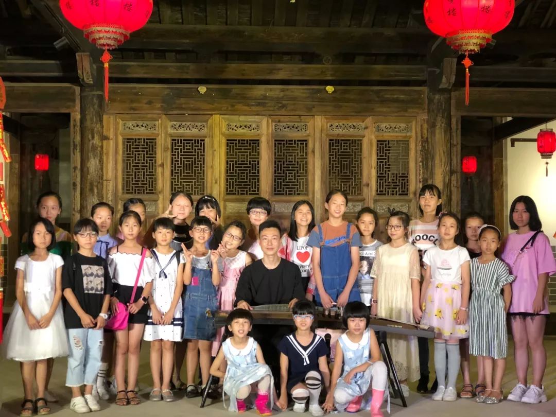 慈善演唱会,慈善演唱会回放