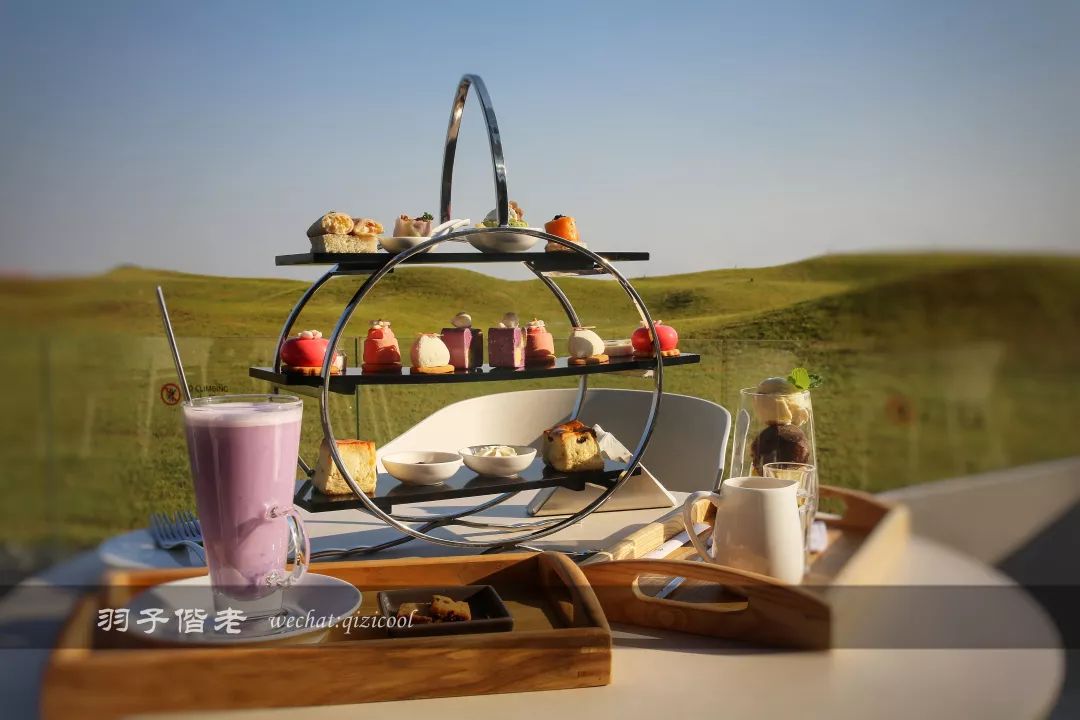 佛山罗浮宫索菲特酒店小程序,佛山罗浮宫索菲特酒店下午茶