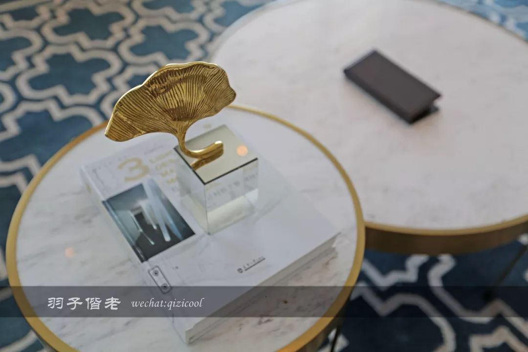 佛山罗浮宫索菲特酒店小程序,佛山罗浮宫索菲特酒店下午茶