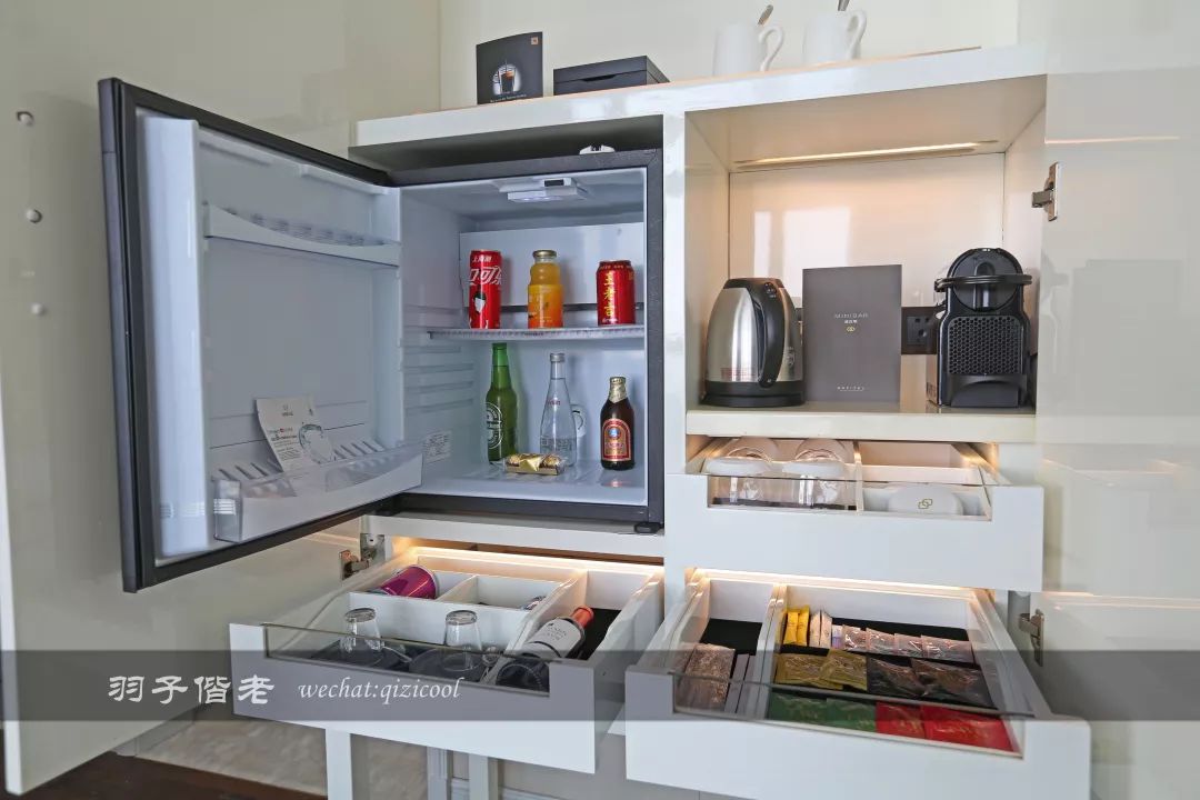 佛山罗浮宫索菲特酒店高山流水,佛山索菲特罗浮宫酒店附近美食