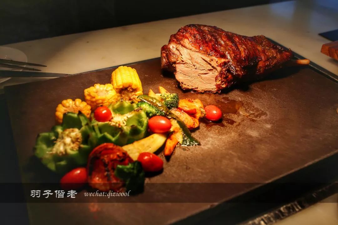 佛山罗浮宫索菲特酒店高山流水,佛山索菲特罗浮宫酒店附近美食