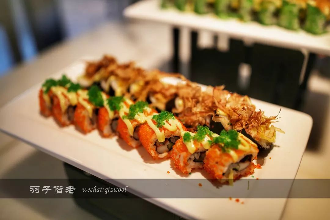 佛山罗浮宫索菲特酒店小程序,佛山罗浮宫索菲特酒店下午茶