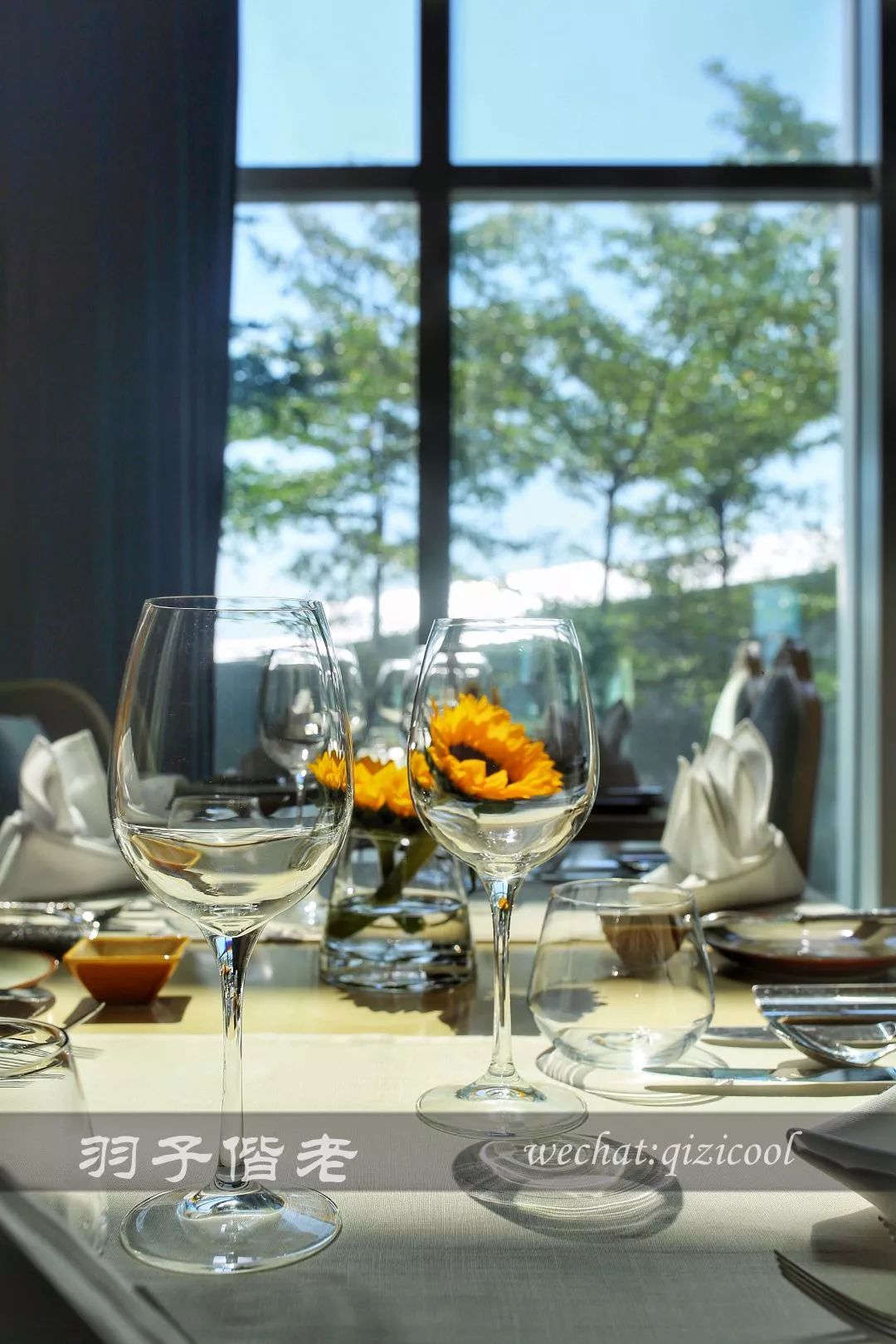 佛山罗浮宫索菲特酒店高山流水,佛山索菲特罗浮宫酒店附近美食