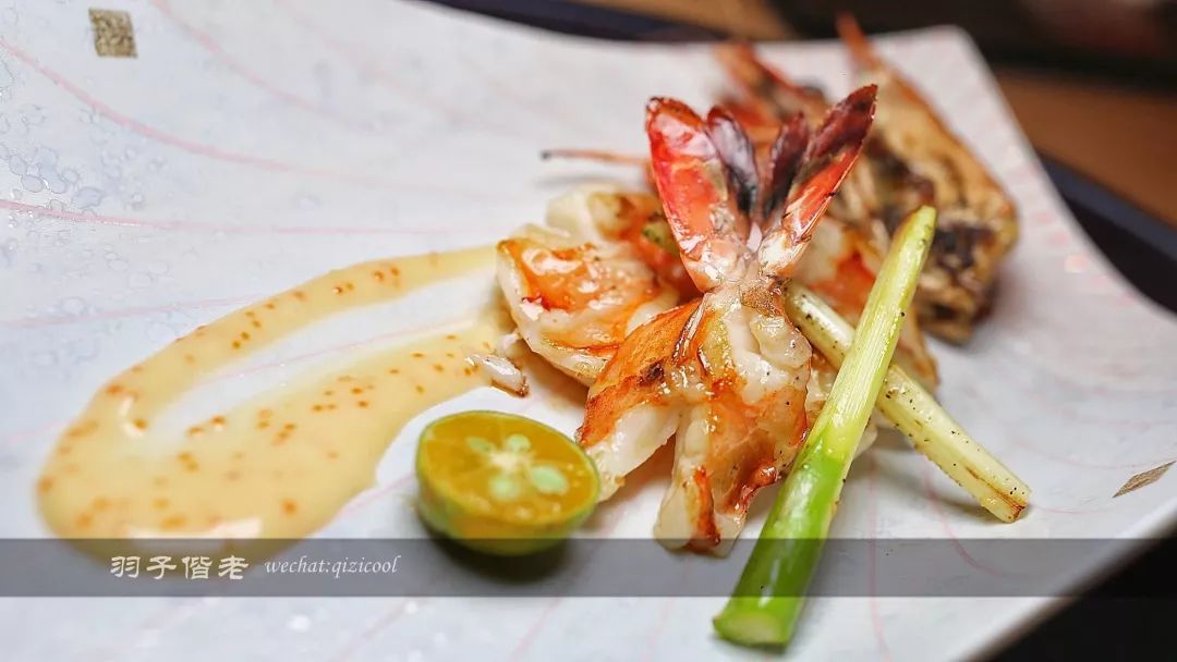 佛山罗浮宫索菲特酒店高山流水,佛山索菲特罗浮宫酒店附近美食