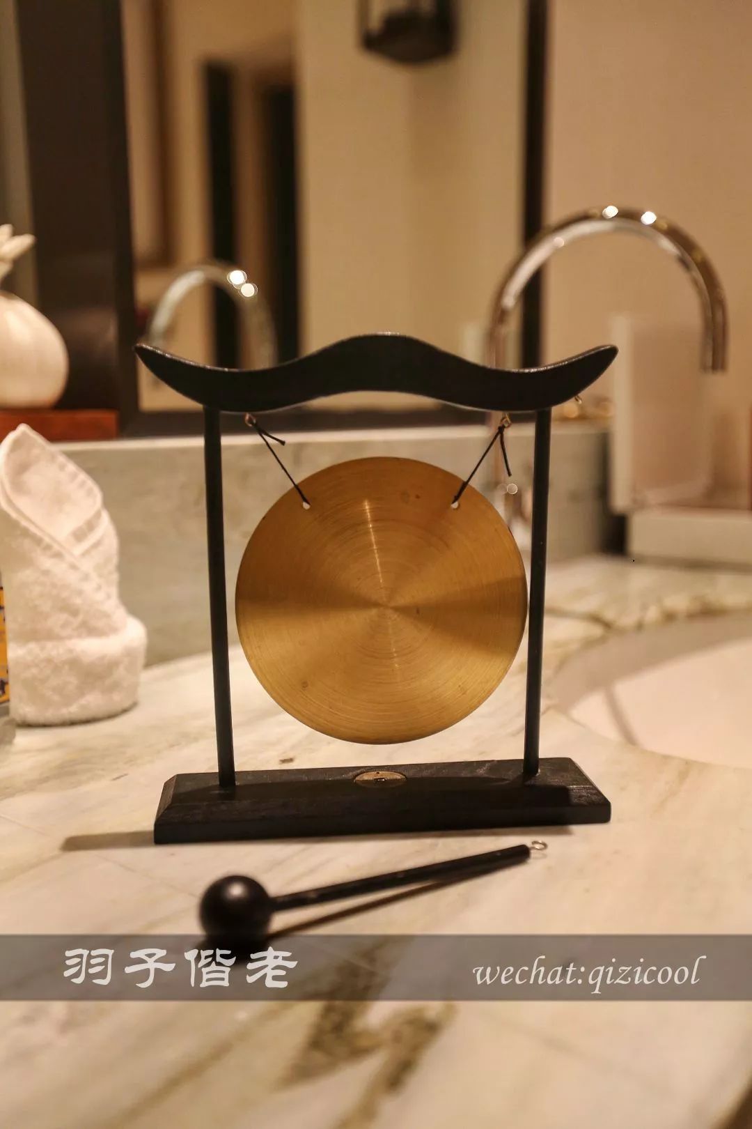 佛山罗浮宫索菲特酒店小程序,佛山罗浮宫索菲特酒店下午茶