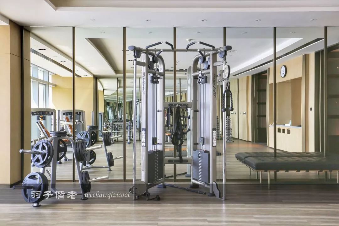 佛山罗浮宫索菲特酒店小程序,佛山罗浮宫索菲特酒店下午茶