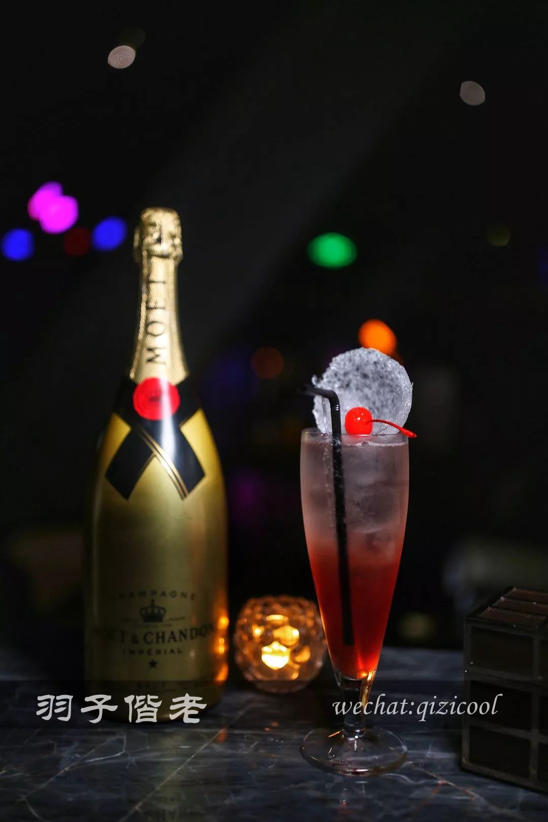 佛山罗浮宫索菲特酒店小程序,佛山罗浮宫索菲特酒店下午茶