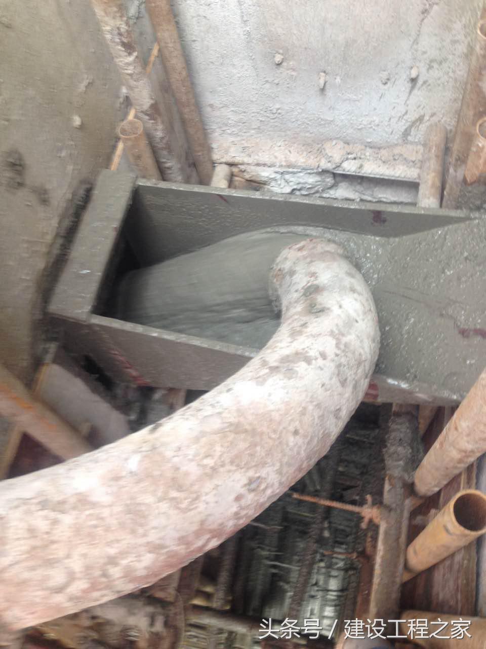 危险性较大基坑专项施工方案,深基坑施工及难点分析