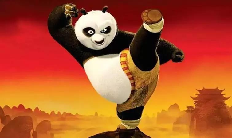 石药集团产品分析,石药集团深度分析