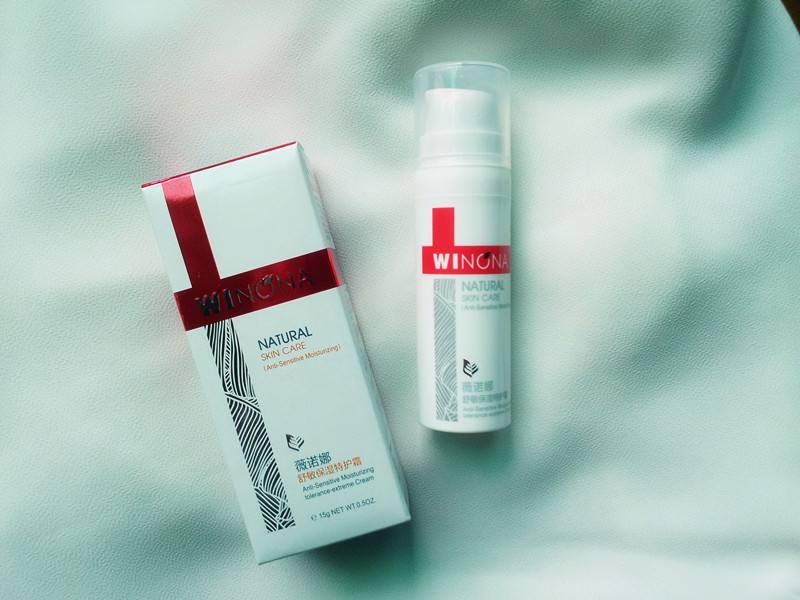 40岁敏感肌水乳100左右,水乳推荐敏感肌干皮便宜好用