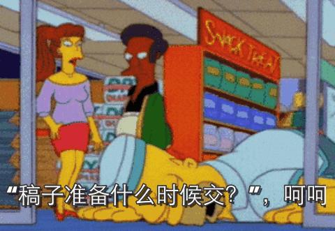 双11美妆国内品牌,双11必买清单美妆大牌