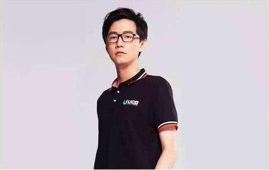 dota主播谁最厉害,大酒神yyf