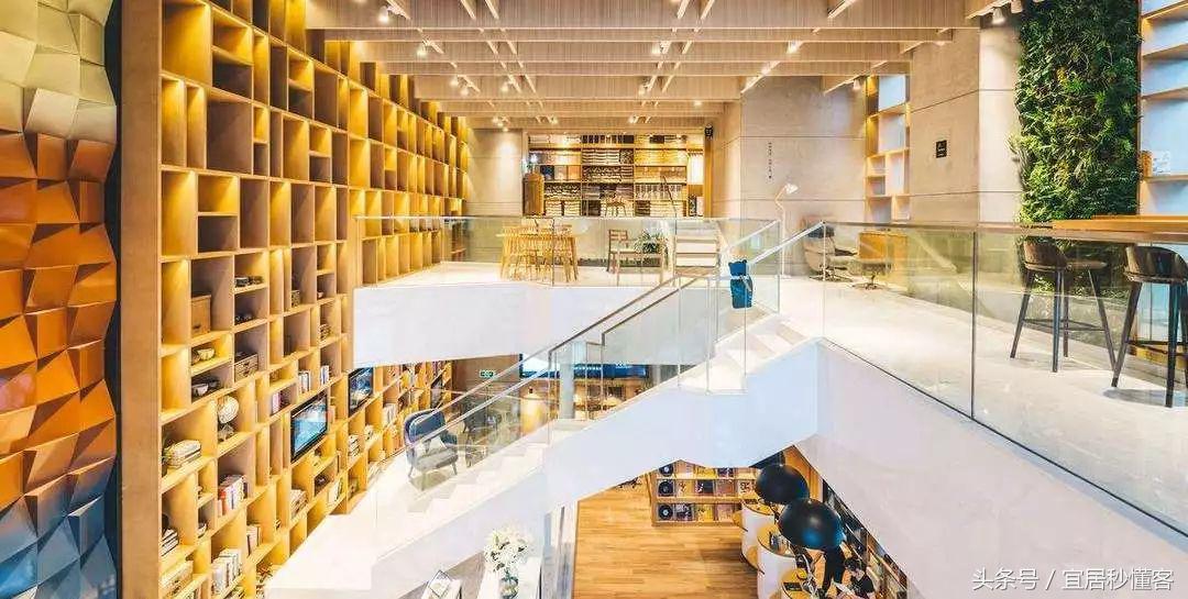 无印良品被盗,商标被山寨