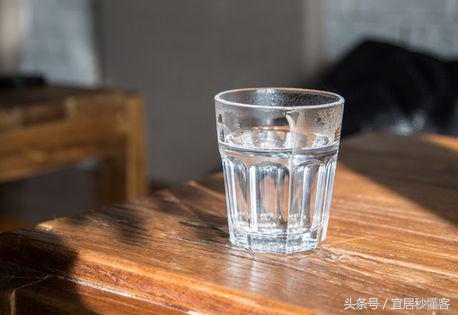 无印良品真假商标,山寨品牌被山寨