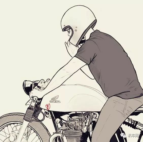 便宜的四缸车推荐,四缸性价比高的车推荐