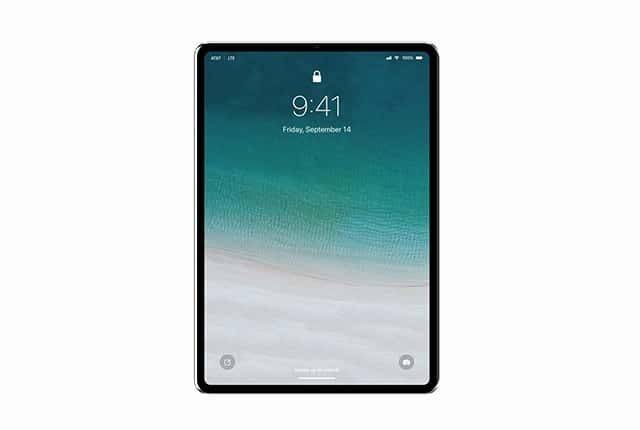 ipad2019功能详细介绍,苹果ipad明年会有哪些升级