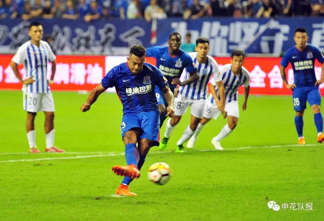 太胖了肚子超级大,太胖了肚子大了