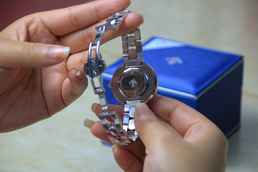 369蓝宝石,蓝宝石369