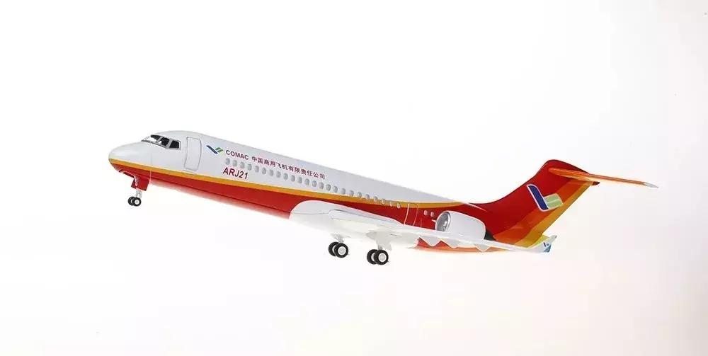 合集2022中国航展,航展展示中国战斗机