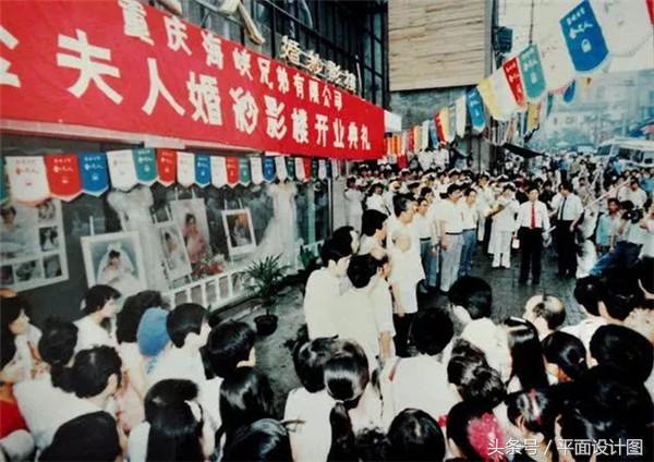 打破行业边界金夫人的升级正赋予行业新生