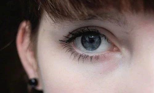 看五官可以看出来命运好坏吗,长相看一生的命相