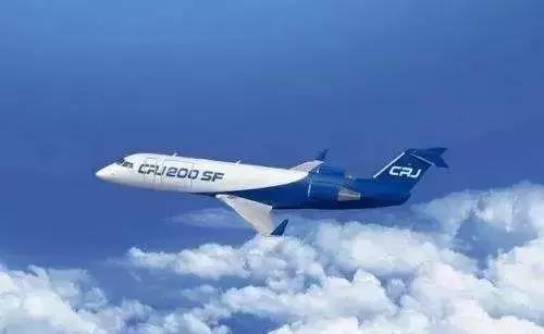 合集2022中国航展,航展展示中国战斗机