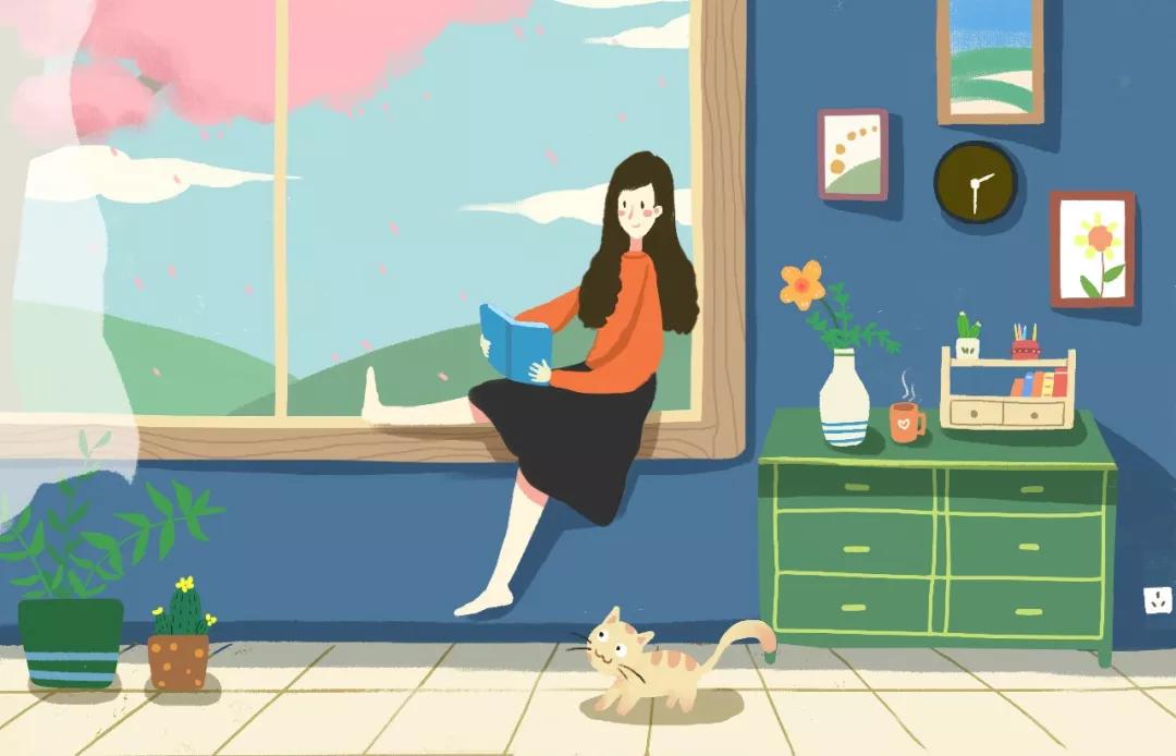 情商高的十大表现你了解几个,情商高的十大表现你知道吗