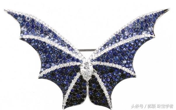 万圣节戴什么首饰好,万圣节戴的小饰品