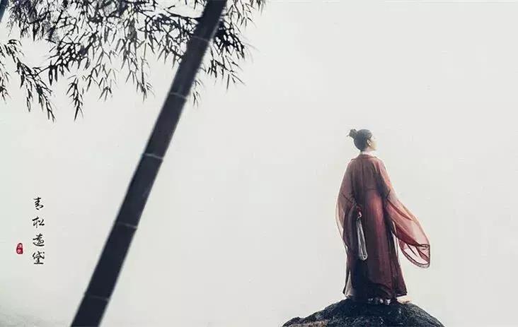 佛说不可说不可问不可求,佛说世上两样东西可遇不可求