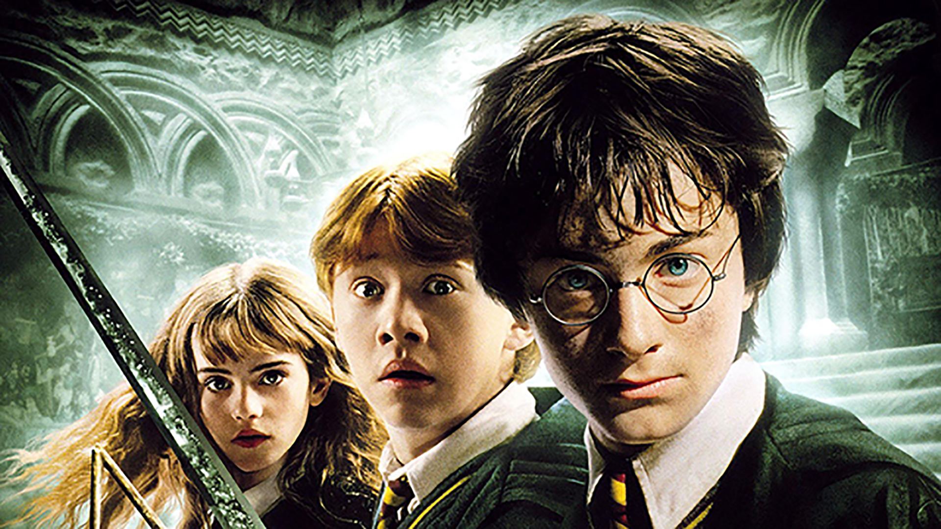 最难读懂的五本翻译小说书,译本最多的书