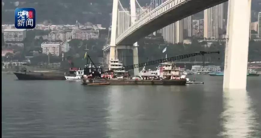 一家四口在车上的歌,一家四口在车上