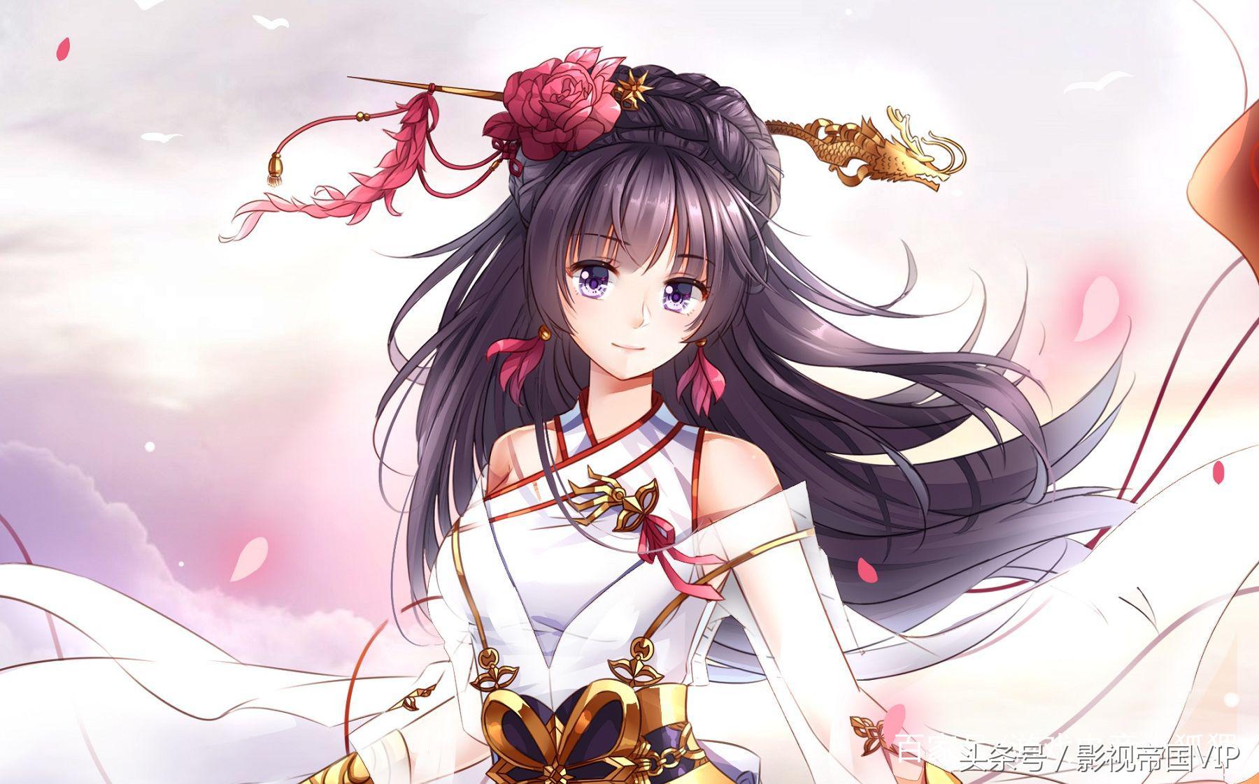 dnf现版本分解机收益,dnf分解机没耐久怎么办