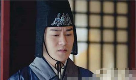 古代太监如何奉承皇帝,古时候太监怎么讨好皇帝