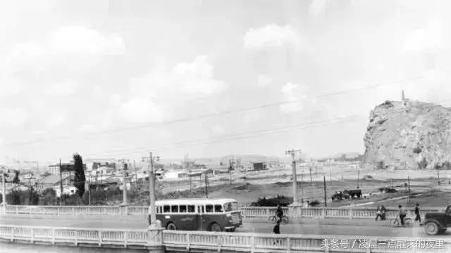 乌鲁木齐五桥四桥,乌鲁木齐五桥建在哪里