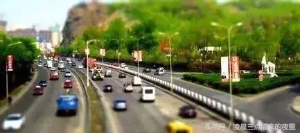 乌鲁木齐五桥四桥,乌鲁木齐五桥建在哪里