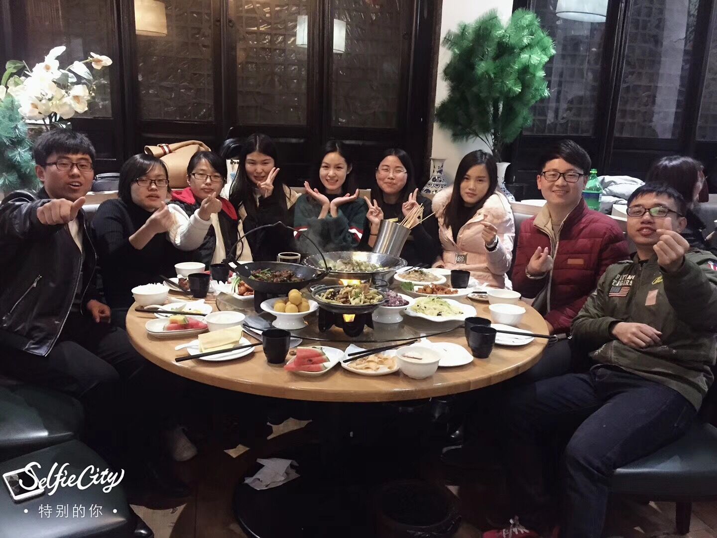 济南红叶谷在济南什么位置,山东济南红叶谷秋色