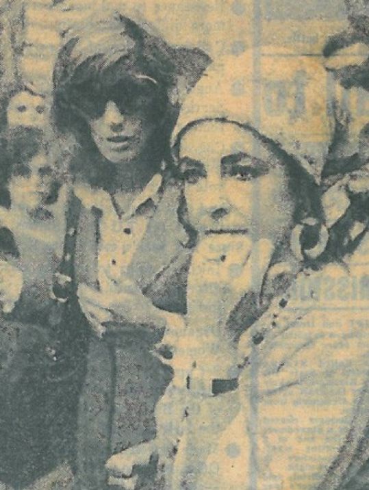 名人都爱昆仑表，为什么选他当代言？