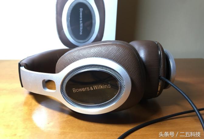 十大公认音质好降噪耳机,2021十大最佳音质有线耳机推荐