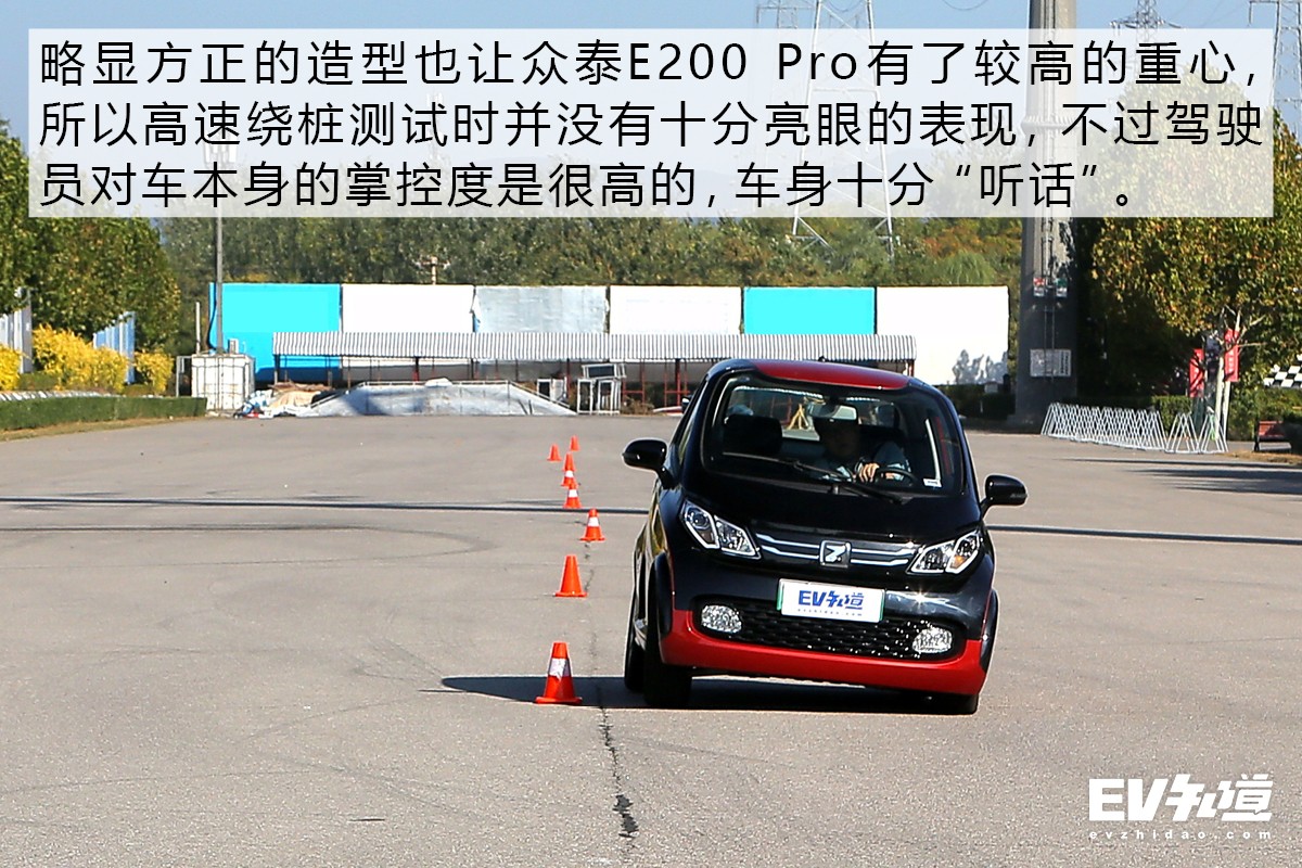 不能越野的皮卡,不能越野的suv