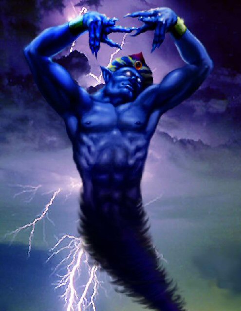 英雄无敌3中立兵种全解析,英雄无敌3死亡阴影英雄兵种特长