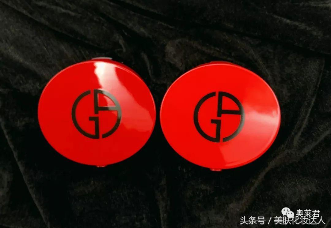 假的阿玛尼100多,阿玛尼假货套盒