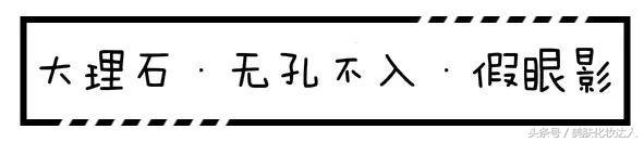 阿玛尼405和206套盒为啥那么便宜,阿玛尼套盒200多正品吗