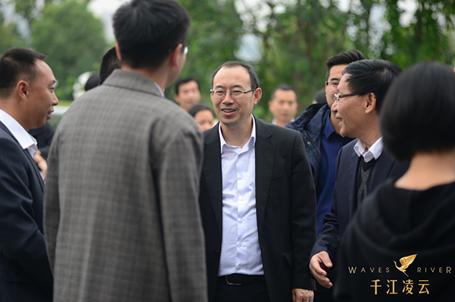 千江凌云教育,千江凌云教育规划