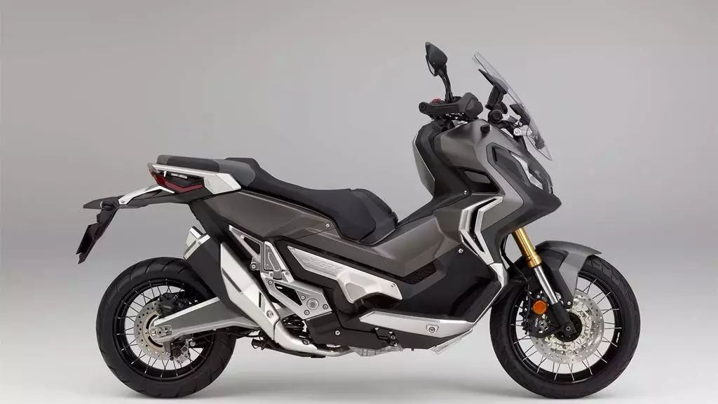 本田越野踏板x-adv350价格,本田dreamwingx-adv750