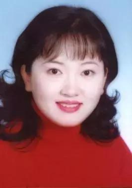 郑州教师电脑培训机构有哪些,电子键盘专业技能培训