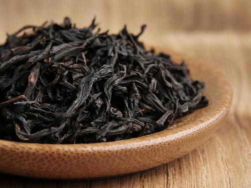 六大茶类之红茶绿茶,中国红茶的代表茶有哪些