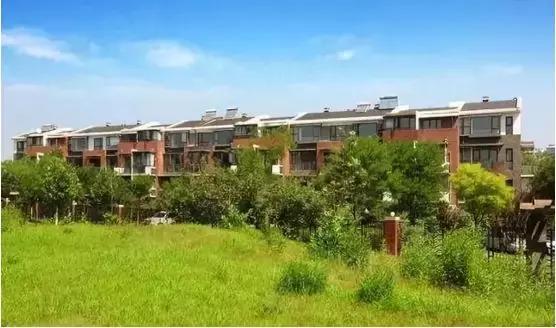 昌平西二旗码农,西二旗码农买房