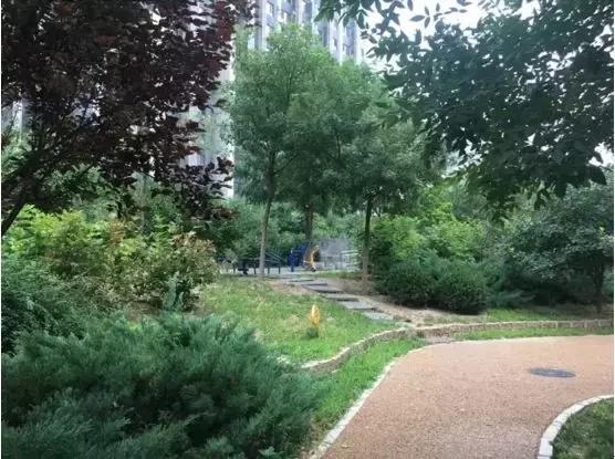 昌平西二旗码农,西二旗码农买房