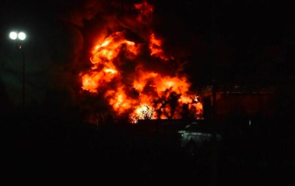 莱斯特城老板空难是哪场比赛,莱斯特城老板空难真相